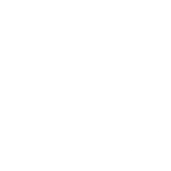 Food and Style